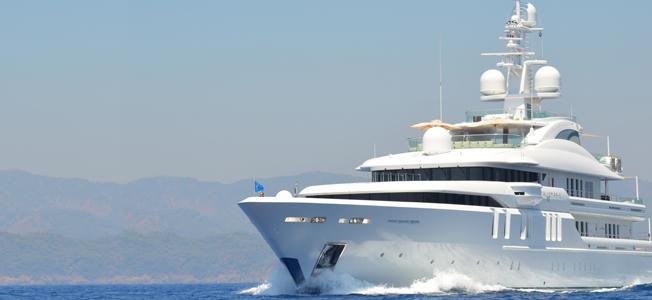 SEATEL,SEA TEL,CODHAM,SATCOM,SAT COM,SATNET,SEANET,SAILOR,SATELLITE,COMMUNICATION,SERVICE,GREECE,ISLAND GREECE,SEATEL SERVICE,PEDESTAL, MODEL,COXTAL24,COSTAL30,ST24, Cobham Sea Tel, TV,  Coastal 18,Cobham Sea Tel ST24 Auto Pol,Cobham Sea Tel 3004,Cobham Sea Tel 80 TV,Cobham Sea Tel 4004,Cobham Sea Tel 100 TV, Cobham Sea Tel 120 TV,Cobham Sea Tel 5004,Cobham Sea Tel 5004 Unlimited Azimuth,Cobham Sea Tel 100 TV HD,Cobham Sea Tel 6004,Cobham Sea Tel 120 TV HD, Cobham Sea Tel ST60,Cobham Sea Tel ST88,Cobham Sea Tel ST94,Cobham Sea Tel ST144  VSAT, Cobham Sea Tel 9711QOR All-in-One C or Ku VSAT System,Cobham SeaTel 9797B VSAT System,Cobham Sea Tel USAT30 VSAT System, Cobham Sea Tel 4009 VSAT System MK3,Cobham Sea Tel 5012 VSAT System,Cobham Sea Tel 6012 Ku-Band VSAT System,Cobham Sea Tel 6012 C-Band VSAT System, Cobham Sea Tel 9707D VSAT System,   Cobham SAILOR TV, SAILOR 90 Satellite TV World System,    Cobham SAILOR VSAT, SAILOR 800 VSAT System,SAILOR 900 VSAT System,SAILOR 100 GX System (Global Xpress),     Fleet Broadband SAILOR, SAILOR 150 FleetBroadband System,SAILOR 250 FleetBroadband System,SAILOR 500 FleetBroadband System    Iridium Maritime System, SAILOR SC4000 Iridium System,
